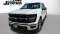 2024 Ford F-150 in Albert Lea, MN 1 - Open Gallery