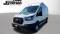 2023 Ford Transit Cargo Van in Albert Lea, MN 1 - Open Gallery