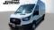 2023 Ford Transit Cargo Van in Albert Lea, MN 1 - Open Gallery