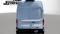 2023 Ford Transit Cargo Van in Albert Lea, MN 3 - Open Gallery