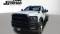 2023 Ram 5500 Chassis Cab in Albert Lea, MN 1 - Open Gallery