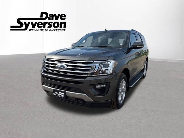 2020 Ford Expedition XLT — SUV — 70,949 mi — Albert Lea, MN
