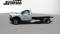 2023 Ram 5500 Chassis Cab in Albert Lea, MN 3 - Open Gallery