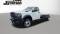 2023 Ram 5500 Chassis Cab in Albert Lea, MN 1 - Open Gallery