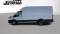 2023 Ford Transit Cargo Van in Albert Lea, MN 2 - Open Gallery
