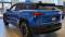 2024 Chevrolet Blazer EV in Loveland, CO 3 - Open Gallery