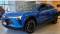 2024 Chevrolet Blazer EV in Loveland, CO 1 - Open Gallery