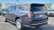 2024 Chevrolet Suburban in Loveland, CO 3 - Open Gallery