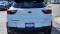 2024 Chevrolet Trailblazer in Loveland, CO 4 - Open Gallery