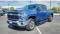2024 Chevrolet Silverado 2500HD in Loveland, CO 1 - Open Gallery
