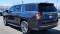 2024 Chevrolet Suburban in Loveland, CO 3 - Open Gallery