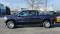 2024 Chevrolet Silverado 1500 in Loveland, CO 2 - Open Gallery
