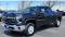 2024 Chevrolet Silverado 2500HD in Loveland, CO 1 - Open Gallery