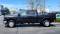 2024 Chevrolet Silverado 2500HD in Loveland, CO 2 - Open Gallery