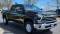 2024 Chevrolet Silverado 2500HD in Loveland, CO 5 - Open Gallery
