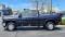 2024 Chevrolet Silverado 2500HD in Loveland, CO 2 - Open Gallery