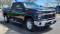 2024 Chevrolet Silverado 2500HD in Loveland, CO 5 - Open Gallery