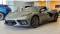 2024 Chevrolet Corvette in Loveland, CO 1 - Open Gallery