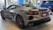 2024 Chevrolet Corvette in Loveland, CO 3 - Open Gallery