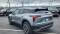 2024 Chevrolet Blazer EV in Loveland, CO 3 - Open Gallery