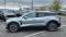 2024 Chevrolet Blazer EV in Loveland, CO 2 - Open Gallery