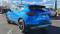 2024 Chevrolet Blazer in Loveland, CO 3 - Open Gallery