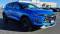 2024 Chevrolet Blazer in Loveland, CO 4 - Open Gallery