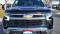 2024 Chevrolet Silverado 1500 in Loveland, CO 5 - Open Gallery
