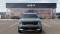 2025 Kia Sorento in Temecula, CA 2 - Open Gallery