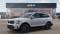 2024 Kia Telluride in Temecula, CA 3 - Open Gallery