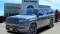 2024 Jeep Grand Wagoneer in Iowa City, IA 1 - Open Gallery