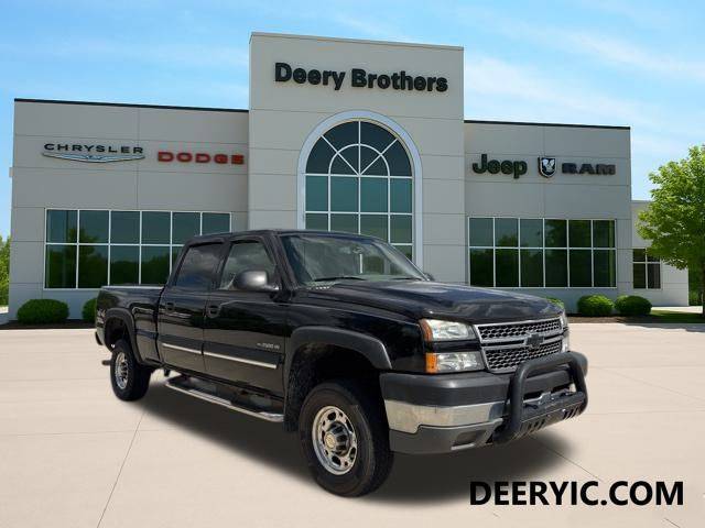 Used Trucks Under $10,000 for Sale in Moline, IL (with