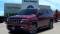 2024 Jeep Wagoneer in Iowa City, IA 1 - Open Gallery