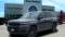 2024 Jeep Grand Cherokee in Iowa City, IA 1 - Open Gallery