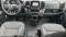 2024 Ram ProMaster Cargo Van in Iowa City, IA 4 - Open Gallery