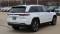 2024 Jeep Grand Cherokee in Iowa City, IA 3 - Open Gallery