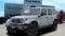 2024 Jeep Wrangler in Iowa City, IA 1 - Open Gallery
