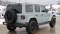 2024 Jeep Wrangler in Iowa City, IA 3 - Open Gallery
