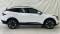 2024 Kia Sportage in Boise, ID 4 - Open Gallery