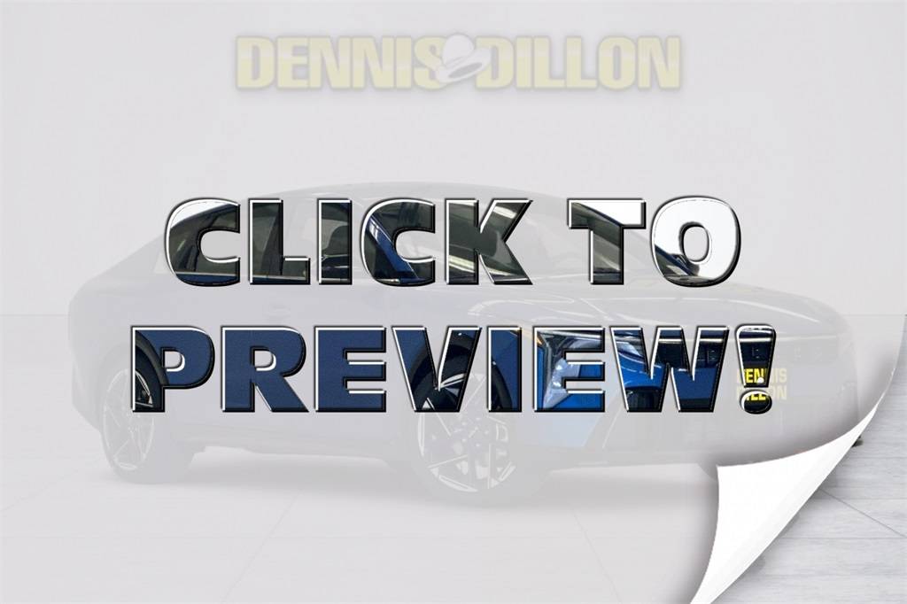 2025 Kia K4 GT-Line — Sedan — 11 mi — Boise, ID