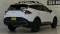 2024 Kia Sportage in Boise, ID 5 - Open Gallery