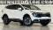 2024 Kia Sportage in Boise, ID 1 - Open Gallery