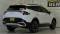 2024 Kia Sportage in Boise, ID 5 - Open Gallery