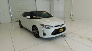 Used Scion Tcs For Sale Truecar