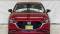 2024 Mazda Mazda3 in Boise, ID 3 - Open Gallery