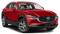 2024 Mazda CX-30 in Boise, ID 1 - Open Gallery