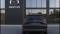 2024 Mazda CX-5 in Boise, ID 4 - Open Gallery