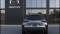 2024 Mazda CX-50 in Boise, ID 4 - Open Gallery