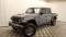 2024 Jeep Gladiator in Scottsdale, AZ 1 - Open Gallery