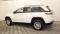 2024 Jeep Grand Cherokee in Scottsdale, AZ 4 - Open Gallery